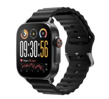 Смарт-часы Realme Watch 5