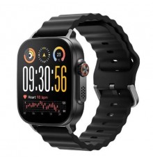 Смарт-часы Realme Watch 5