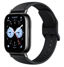 Смарт-часы Redmi Watch 5 Lite Black