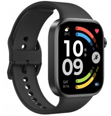 Смарт-часы Redmi Watch 6 Black