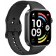 Смарт-часы Redmi Watch 6 Black