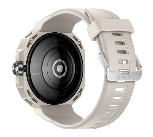 Смарт-часы HUAWEI Watch GT Cyber