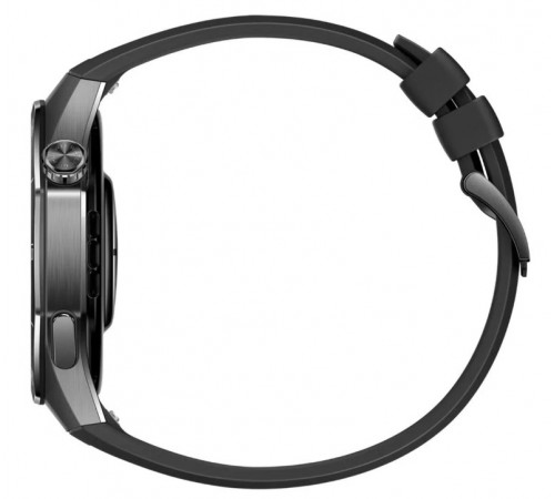 Смарт-часы HUAWEI Watch GT 5 Pro