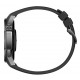 Смарт-часы HUAWEI Watch GT 5 Pro