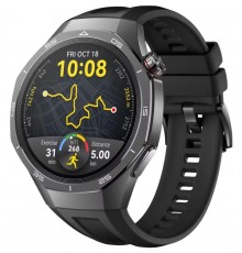 Смарт-часы HUAWEI Watch GT 5 Pro