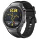 Смарт-часы HUAWEI Watch GT 5 Pro