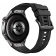 Смарт-часы HUAWEI Watch GT 5 Pro