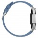 Смарт-часы HUAWEI Watch GT 5 46 мм, синие