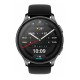 Смарт-часы Amazfit Pop 3R, Черный