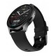 Смарт-часы Amazfit Pop 3R, Черный