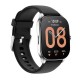 Смарт-часы Amazfit Pop 3S, Черный