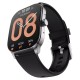 Смарт-часы Amazfit Pop 3S, Черный