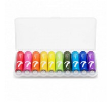 Батарейки Xiaomi rainbow AAA (10 шт)