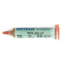 Флюс Amtech RMA-223 Orig