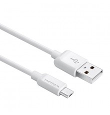 USB кабель Type-C - Type-C Samsung Черный 1.8m