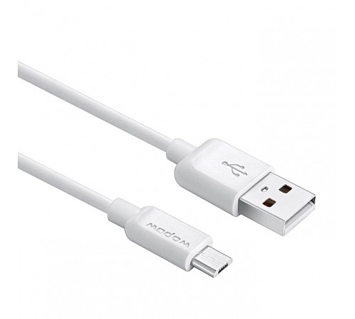 USB кабель Type-C - Type-C Samsung Черный 1.8m