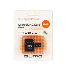 Флеш-накопитель MicroSD 32Гб SanDisk, Ultra Android Class 10 (С адаптером)