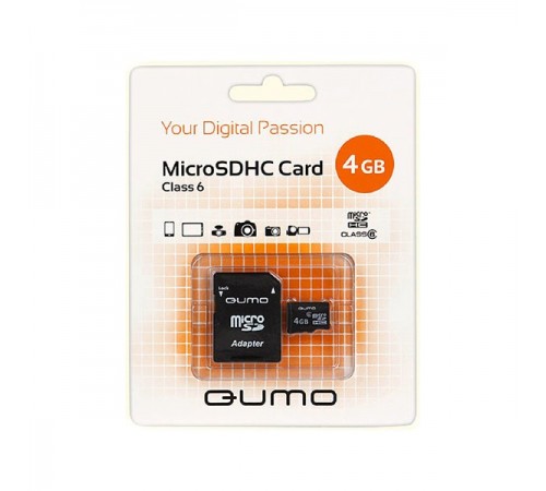 Флеш-накопитель MicroSD 32Гб SanDisk, Ultra Android Class 10 (С адаптером)