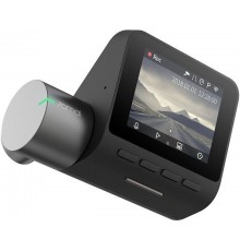 Видеорегистратор Xiaomi MiDrive D02