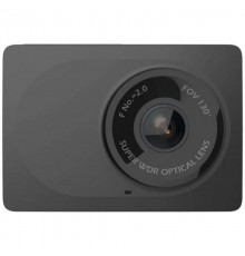 Видеорегистратор Xiaomi YI Compact Car DVR (YCS.1A17) 1080P