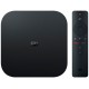 ТВ-приставка Xiaomi Mi Box S Global (MDZ-22-AB)