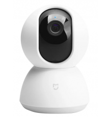 IP-камера Xiaomi Mi Home Security Camera 360° 1080p (MJSXJ02CM/MJSXJ05CM )