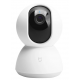 IP-камера Xiaomi Mi Home Security Camera 360° 1080p (MJSXJ02CM/MJSXJ05CM )