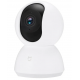 IP-камера Xiaomi Mi Home Security Camera 360° 1080p (MJSXJ02CM/MJSXJ05CM )