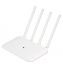 Wi-Fi роутер Xiaomi Mi Wi-Fi Router 4C