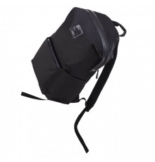 Рюкзак Xiaomi 90 Points Lecturer Casual Backpack Black (2082 90 Lecturer)