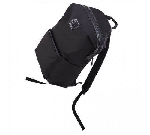 Рюкзак Xiaomi 90 Points Lecturer Casual Backpack Black (2082 90 Lecturer)