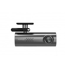 Видеорегистратор Xiaomi 70mai Dash Cam 1S Midrive D06