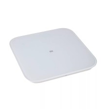 Умные весы Xiaomi Mi Smart Scale 2 (XMTZC04HM)