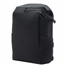 Рюкзак Xiaomi 90 FUN Multitasker Backpack Black 90