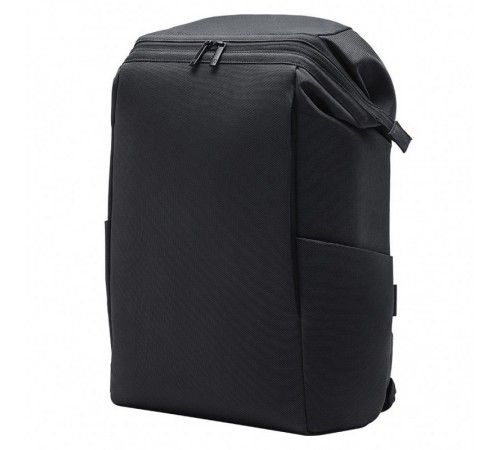 Рюкзак Xiaomi 90 FUN Multitasker Backpack Black 90