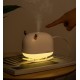 Портативный увлажнитель воздуха Sothing Deer Humidifier&Light (DSHJ-H-009)