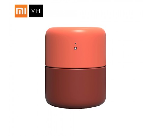 Увлажнитель воздуха Xiaomi VH Man Destktop Humidifer 420ml USB