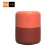 Увлажнитель воздуха Xiaomi VH Man Destktop Humidifer 420ml USB