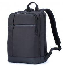 Рюкзак Xiaomi Mi Classic Business Backpack (ZJB40630CN)