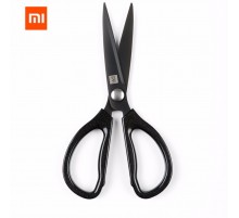 Кухонные ножницы Xiaomi HouHou Hot Kitchen Scissors HU0025