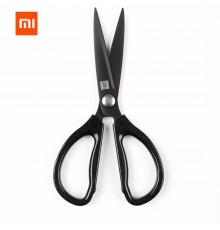 Кухонные ножницы Xiaomi HouHou Hot Kitchen Scissors HU0025