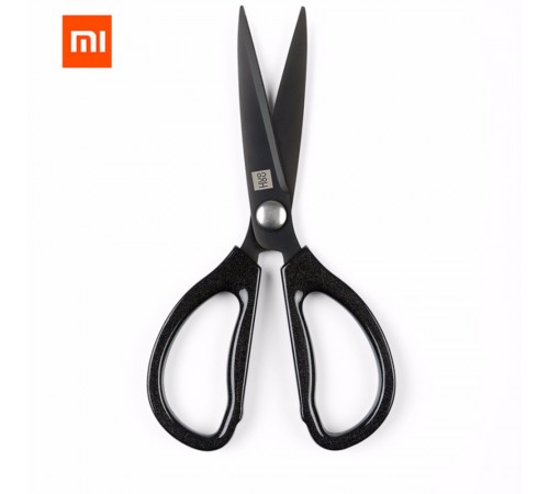 Кухонные ножницы Xiaomi HouHou Hot Kitchen Scissors HU0025