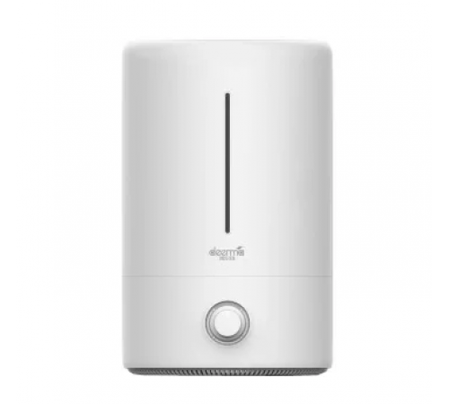 Увлажнитель воздуха Xiaomi Deerma Air Humidifier DEM-F628