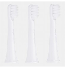 Электрическая зубная щетка Xiaomi Mijia Electric Toothbrush T100 (NUN4067CN), белая