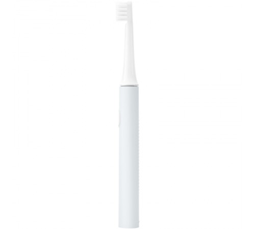 Электрическая зубная щетка Xiaomi Mijia Electric Toothbrush T100 (NUN4097CN), зеленая