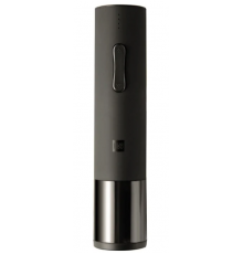 Электрический штопор Xiaomi Huohou Electric Wine Opener