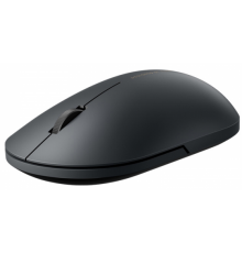 Мышь Xiaomi Mi Wireless Mouse 2 XMWS002TM Black