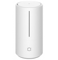 Увлажнитель воздуха Xiaomi Mijia Smart Sterilization Humidifier SCK0A45