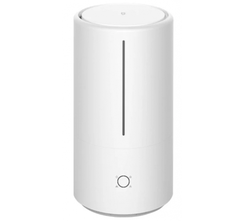 Увлажнитель воздуха Xiaomi Mijia Smart Sterilization Humidifier SCK0A45