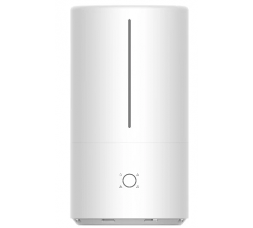 Увлажнитель воздуха Xiaomi Mijia Smart Sterilization Humidifier SCK0A45